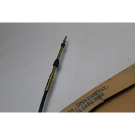 CC17214 Morse 3300 Control Cable 14' NEW OLD STOCK