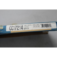 CC17214 Morse 3300 Control Cable 14' NEW OLD STOCK