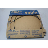 CC17214 Morse 3300 Control Cable 14' NEW OLD STOCK