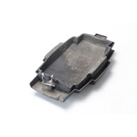 Mercury 2000 Front Cowl Cover Medallion Oil Injected 200 225 HP V6