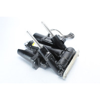 Mercury 1992 - 2014 Power Trim 135 140 150 175 200 225 250 HP 2 Wire 1 YEAR WTY