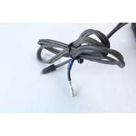 Mercury 1992 - 2014 Power Trim 135 140 150 175 200 225 250 HP 2 Wire 1 YEAR WTY
