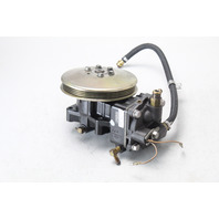 828123T13 Mercury 1998-2002 Air Compressor 200 225 HP V6 1 YEAR WARRANTY