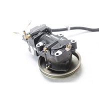 828123T13 Mercury 1998-2002 Air Compressor 200 225 HP V6 1 YEAR WARRANTY