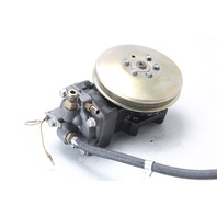 828123T13 Mercury 1998-2002 Air Compressor 200 225 HP V6 1 YEAR WARRANTY