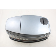 Yamaha Jet Drive Top Cowl Hood Engine Cover 1.3 L