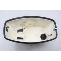 Yamaha Jet Drive Top Cowl Hood Engine Cover 1.3 L