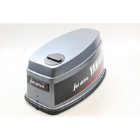 Yamaha Jet Drive Top Cowl Hood Engine Cover 1.3 L
