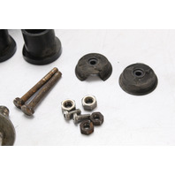 92194A14 Mercury 1975-1986 Power Trim Cylinder Set 45 50 60 70 80 + HP 1 YR WTY