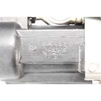 92194A14 Mercury 1975-1986 Power Trim Cylinder Set 45 50 60 70 80 + HP 1 YR WTY
