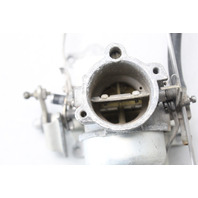 REBUILT WB-24A WB24A 500061 Chrysler 1976 Carburetor 105 HP Inline 4