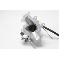 REBUILT WB-24A WB24A 500061 Chrysler 1976 Carburetor 105 HP Inline 4