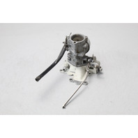 REBUILT WB-24A WB24A 500061 Chrysler 1976 Carburetor 105 HP Inline 4