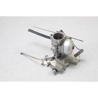 REBUILT WB-24A WB24A 500061 Chrysler 1976 Carburetor 105 HP Inline 4