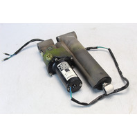 822344T14 822344A 5 Mercury Mariner 1994-14 Power Trim Unit 25 30 + HP 1 YR WTY