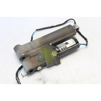 822344T14 822344A 5 Mercury Mariner 1994-14 Power Trim Unit 25 30 + HP 1 YR WTY