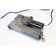 822344T14 822344A 5 Mercury Mariner 1994-14 Power Trim Unit 25 30 + HP 1 YR WTY