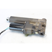 822344T14 822344A 5 Mercury Mariner 1994-14 Power Trim Unit 25 30 + HP 1 YR WTY