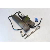 822344T14 822344A 5 Mercury Mariner 1994-14 Power Trim Unit 25 30 + HP 1 YR WTY