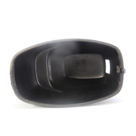 Mercury Pro Kicker Top Cowling Cover Upper Hood 9.9 HP 4 Stroke 2 Cylinder