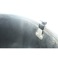 Mercury Pro Kicker Top Cowling Cover Upper Hood 9.9 HP 4 Stroke 2 Cylinder