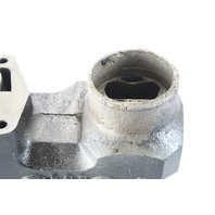 OMC 1986 1987 1988 1989 1990 Exhaust Riser 2.3 5 5.7 L