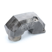 OMC 1986 1987 1988 1989 1990 Exhaust Riser 2.3 5 5.7 L