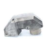 OMC 1986 1987 1988 1989 1990 Exhaust Riser 2.3 5 5.7 L