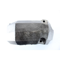OMC 1986 1987 1988 1989 1990 Exhaust Riser 2.3 5 5.7 L
