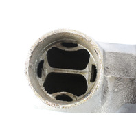 OMC 1986 1987 1988 1989 1990 Exhaust Riser 2.3 5 5.7 L