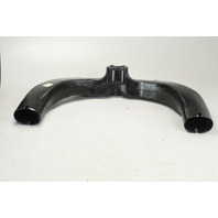 807130A4 8M0115149 Mercruiser 1988-98 Exhaust Y Pipe 4.3 4.5 5.0 5.7 6.2 + L OEM