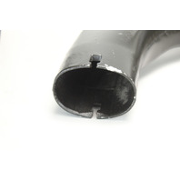 807130A4 8M0115149 Mercruiser 1988-98 Exhaust Y Pipe 4.3 4.5 5.0 5.7 6.2 + L OEM