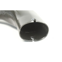 807130A4 8M0115149 Mercruiser 1988-98 Exhaust Y Pipe 4.3 4.5 5.0 5.7 6.2 + L OEM