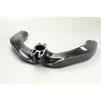 807130A4 8M0115149 Mercruiser 1988-98 Exhaust Y Pipe 4.3 4.5 5.0 5.7 6.2 + L OEM