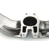 807130A4 8M0115149 Mercruiser 1988-98 Exhaust Y Pipe 4.3 4.5 5.0 5.7 6.2 + L OEM