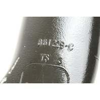 807130A4 8M0115149 Mercruiser 1988-98 Exhaust Y Pipe 4.3 4.5 5.0 5.7 6.2 + L OEM