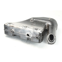 807294A3 C# 807293 Mercruiser 1996-98 Exhaust Manifold 4.3L V6