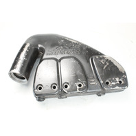 807294A3 C# 807293 Mercruiser 1996-98 Exhaust Manifold 4.3L V6