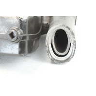 807294A3 C# 807293 Mercruiser 1996-98 Exhaust Manifold 4.3L V6