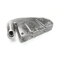 807294A3 C# 807293 Mercruiser 1996-98 Exhaust Manifold 4.3L V6