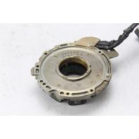 583643 583650 Johnson Evinrude 1989-90 Stator & Coil 40 45 48 50 + HP 1 YEAR WTY