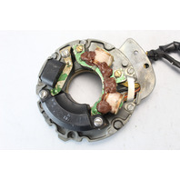 Johnson Evinrude 1989 1990 Stator 40 45 48 50 55 HP 1 YEAR WARRANTY OEM