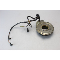 Johnson Evinrude 1989 1990 Stator 40 45 48 50 55 HP 1 YEAR WARRANTY OEM