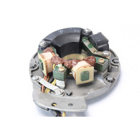 Johnson Evinrude 1989 1990 Stator 40 45 48 50 55 HP 1 YEAR WARRANTY OEM