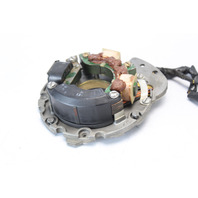 Johnson Evinrude 1989 1990 Stator 40 45 48 50 55 HP 1 YEAR WARRANTY OEM