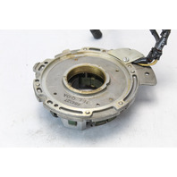 Johnson Evinrude 1989 1990 Stator 40 45 48 50 55 HP 1 YEAR WARRANTY OEM
