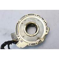 Johnson Evinrude 1989 1990 Stator 40 45 48 50 55 HP 1 YEAR WARRANTY OEM