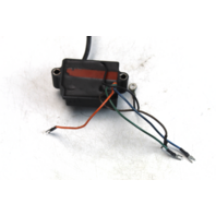 F658475 Force 1987-1988 CD Coil Assembly 50 HP 2 Cylinder 1 YEAR WARRANTY