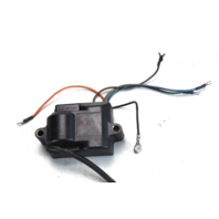 F658475 Force 1987-1988 CD Coil Assembly 50 HP 2 Cylinder 1 YEAR WARRANTY
