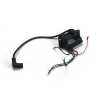 F658475 Force 1987-1988 CD Coil Assembly 50 HP 2 Cylinder 1 YEAR WARRANTY